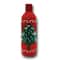 Wizardi 8.5" x 11.7" Christmas Tree Bottle Cover